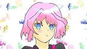 みかん