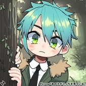 せせらせら