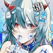 乃莉助♢お仕事募集中