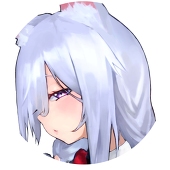 はるみづき