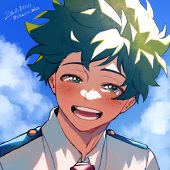 おちゃこ