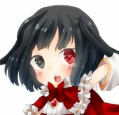 めいこ