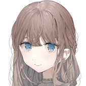 うぇるこ