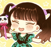 しののめ