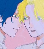 ヨリ