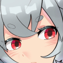はしろ