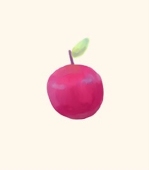こう