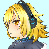 なりす