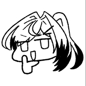 セイゴ