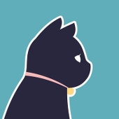 ミシマ