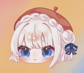 もーりもぺ