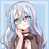 雪兎