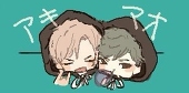②郎