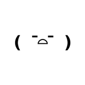 あおむし