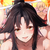 もみやま