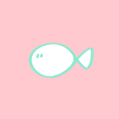 おかか