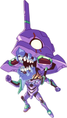 Psychomagnet
