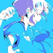 たろ