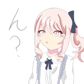 すなっく