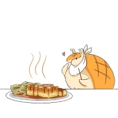 小要