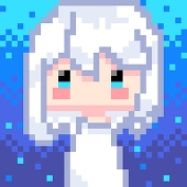 もちまる