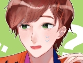いぬい