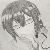 結城紺