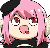 ひさちゅう