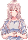 ちさめ/飴野