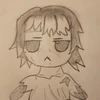 Necro