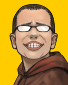 セガ厨