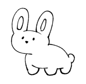 あ