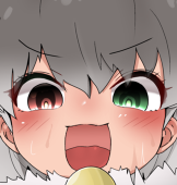 おーぶきゃっつ