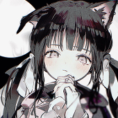 すいれん
