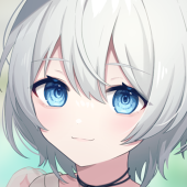 かなで