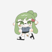 黒井🔰