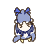 たやこ