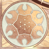 hitaki