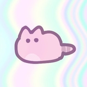 とばりさわ