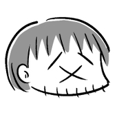 中村ゆきひろ