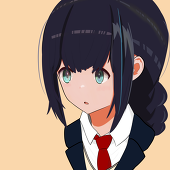 8500