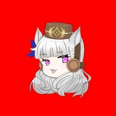 そうせき