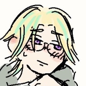 まる