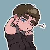 てんぱ
