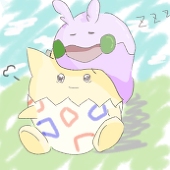 みぃ