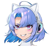 まおさん
