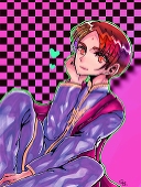 更級|浮舟