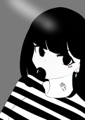 はははく