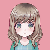 一乃木ことり