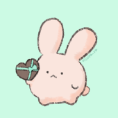 ちそら